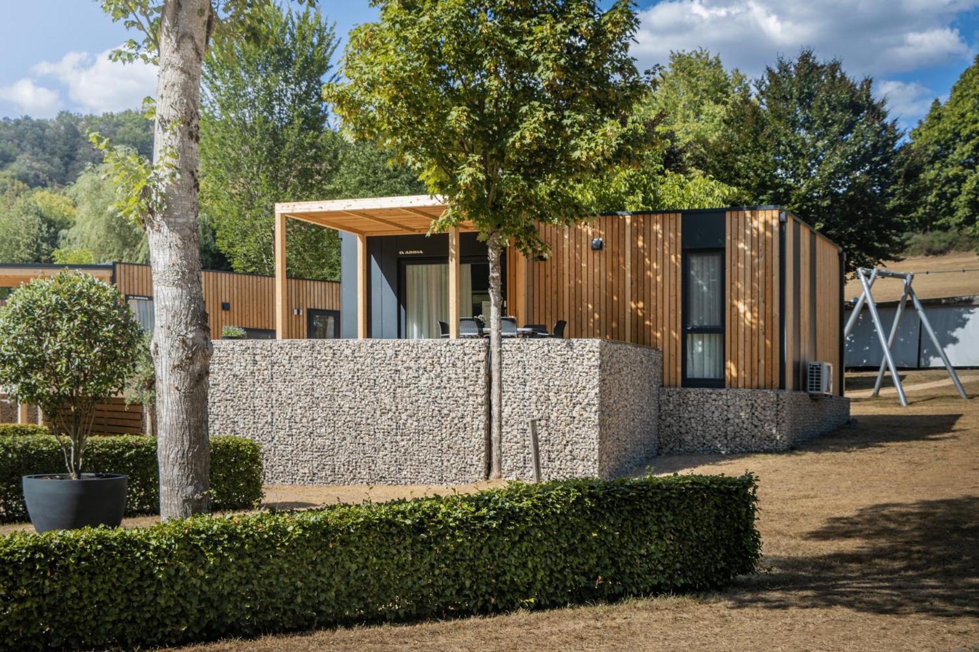 Hotel Europarcs Kohnenhof Obereisenbach Pokoj fotografie